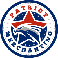 Patriot Merchanting